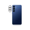 Mobilize Glass Screen Protector for Camera Samsung Galaxy S26 FE 5G