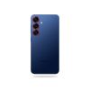 Mobilize Glass Screen Protector for Camera Samsung Galaxy S26 FE 5G