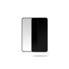 Mobilize Privacy Glass Screen Protector - Black Frame - for Samsung Galaxy S26 FE 5G