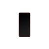Mobilize Privacy Glass Screen Protector - Black Frame - for Samsung Galaxy S26 FE 5G