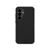 OtterBox Defender Series Pro with Magnets Samsung Galaxy S26 FE 5G Black