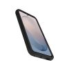 OtterBox Defender Series Pro with Magnets Samsung Galaxy S26 FE 5G Black
