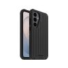 OtterBox Defender Series Pro with Magnets Samsung Galaxy S26 FE 5G Black