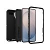 OtterBox Defender Series Pro with Magnets Samsung Galaxy S26 FE 5G Black