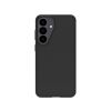 OtterBox React Magnets Series Samsung Galaxy S26 FE 5G Clear