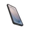 OtterBox React Magnets Series Samsung Galaxy S26 FE 5G Clear