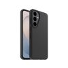 OtterBox React Magnets Series Samsung Galaxy S26 FE 5G Clear
