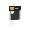 OtterBox React Magnets Series Samsung Galaxy S26 FE 5G Clear