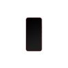 Mobilize Glass Screen Protector Vivo V70 FE 5G