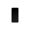 Mobilize Glass Screen Protector Nothing Phone (4b)