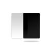 Mobilize Glass Screen Protector Lenova Idea Tab 11