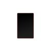 Mobilize Glass Screen Protector Lenova Idea Tab 11