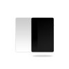 Mobilize Glass Screen Protector Samsung Galaxy Tab S12+