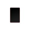Mobilize Glass Screen Protector Samsung Galaxy Tab S12+