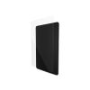 Mobilize Glass Screen Protector Samsung Galaxy Tab S12 Ultra