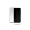 Mobilize Edge-To-Edge Glass Screen Protector Motorola Edge 70 Max Edge Glue