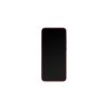 Mobilize Edge-To-Edge Glass Screen Protector Motorola Edge 70 Max Edge Glue