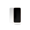 Mobilize Glass Screen Protector Honor 600 Smart