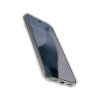 OtterBox Lumen Clear Magnets Case Google Pixel 11 Pro XL Clear