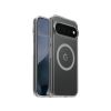 OtterBox Lumen Clear Magnets Case Google Pixel 11 Pro XL Clear