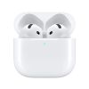 MKFW4ZM/A Apple AirPods 5 Wireless Stereo Headset + USB-C Charging Case White