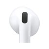 MKFW4ZM/A Apple AirPods 5 Wireless Stereo Headset + USB-C Charging Case White