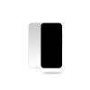 Mobilize Glass Screen Protector Xiaomi 18 Pro Max