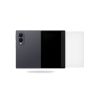 Mobilize Glass Screen Protector Motorola RAZR Flex (Outer Display)