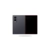 Mobilize Glass Screen Protector Motorola RAZR Flex (Outer Display)