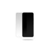 Mobilize Glass Screen Protector Xiaomi Poco C95 Pro 4G 4G