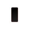 Mobilize Glass Screen Protector Xiaomi Poco C95 Pro 4G 4G