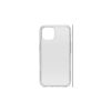 OtterBox Protection + Power Kit Apple iPhone 13 (Symmetry Clear / Alpha Glass / EU USB-C Wall Charger 20W - white)