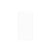 OtterBox Protection + Power Kit Apple iPhone 13 (Symmetry Clear / Alpha Glass / EU USB-C Wall Charger 20W - white)