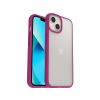 OtterBox React Series Apple iPhone 13 Party Pink