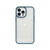 OtterBox React Series Apple iPhone 13 Pro Max / iPhone 12 Pro Max Pacific Reef