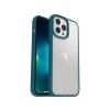 OtterBox React Series Apple iPhone 13 Pro Max / iPhone 12 Pro Max Pacific Reef