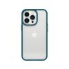 OtterBox React Series Apple iPhone 13 Pro Pacific Reef