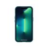 OtterBox React Series Apple iPhone 13 Pro Pacific Reef