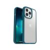 OtterBox React Series Apple iPhone 13 Pro Pacific Reef