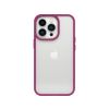 OtterBox React Series Apple iPhone 13 Pro Party Pink