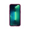 OtterBox React Series Apple iPhone 13 Pro Party Pink