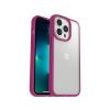 OtterBox React Series Apple iPhone 13 Pro Party Pink