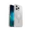 OtterBox Symmetry+ Clear Apple iPhone 13 Pro Stardust Clear