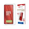 DISPLEX Premium Glass FCAR Samsung Galaxy S25 Ultra