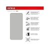 DISPLEX Privacy Glass FC Samsung Galaxy S24/S25