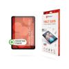 DISPLEX Real Glass Apple iPad 10.9 (2022)