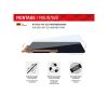 DISPLEX Real Glass Apple iPad Air 13 (2024)