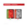 DISPLEX Real Glass Apple iPad Air 13 (2024)