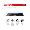 DISPLEX Real Glass Apple iPad Pro 12.9 (2018/2020/2021/2022)