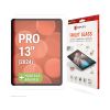 DISPLEX Real Glass Apple iPad Pro 13 (2024)